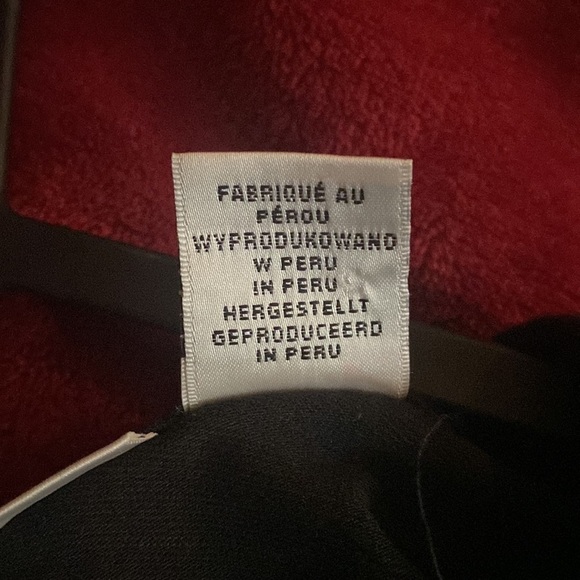 Max Studio black cap sleeves top Sz S - Picture 5 of 12